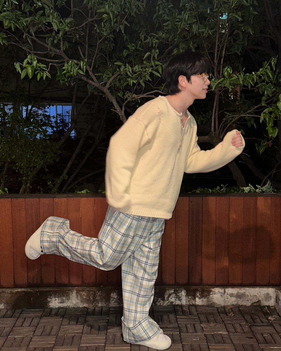 히코 이미지
