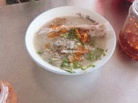 (주)윤투어 이미지