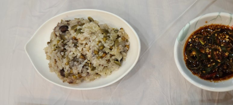 부원식당 이미지