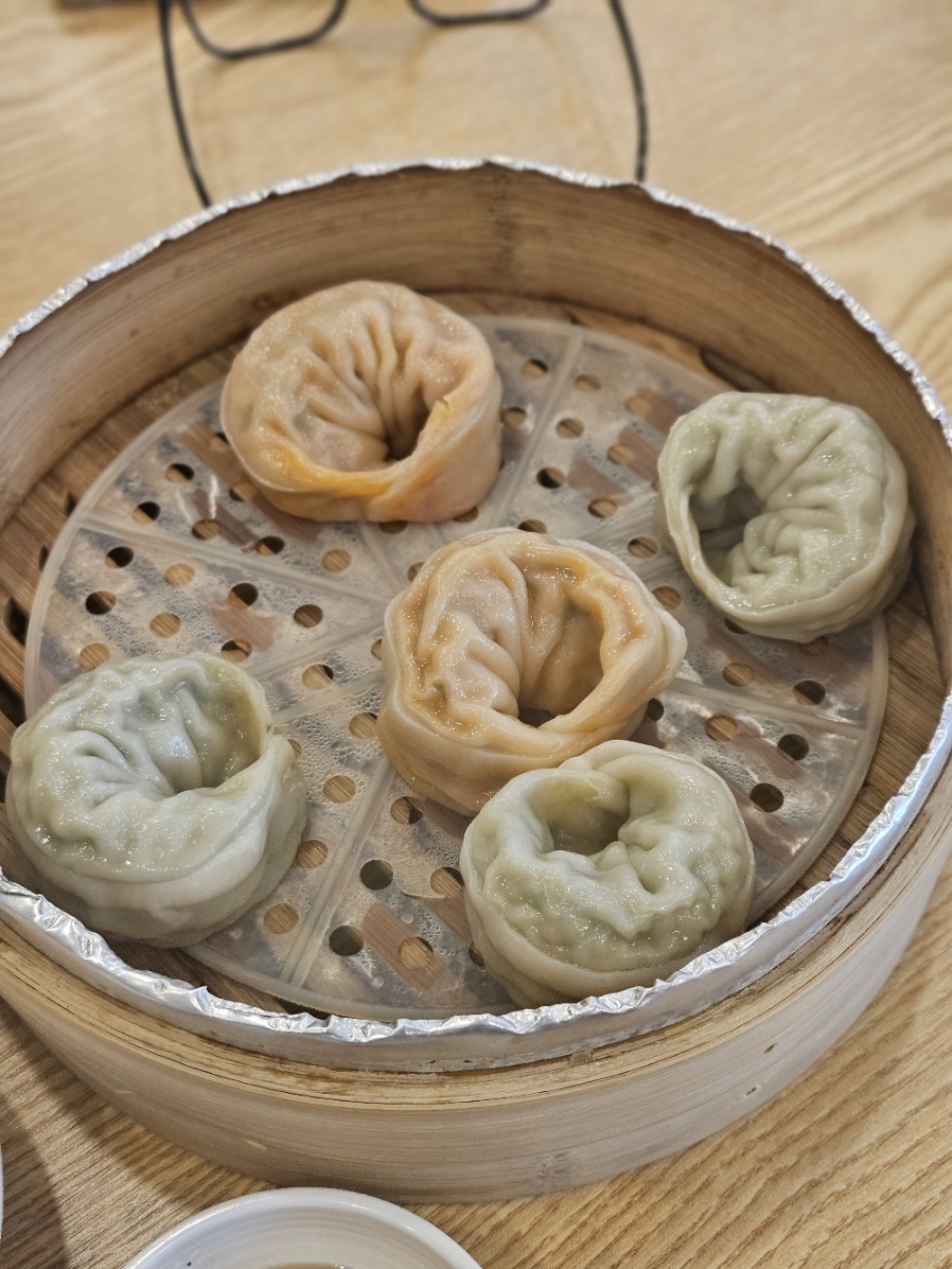 육소단 이미지