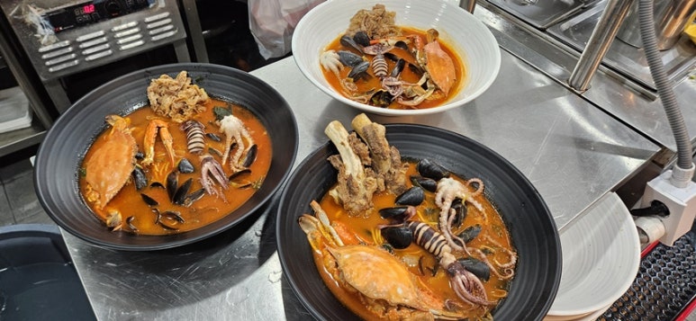 길식당 이미지