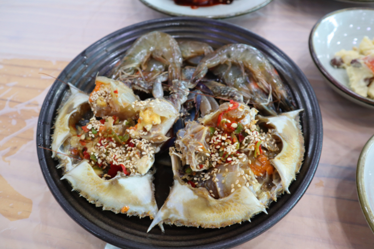 수미정 이미지
