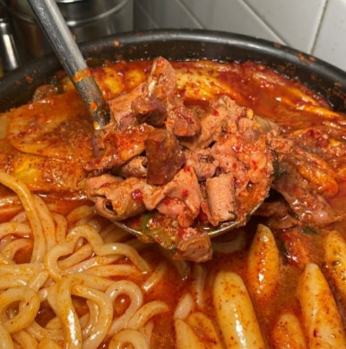 순삭곱창 이미지