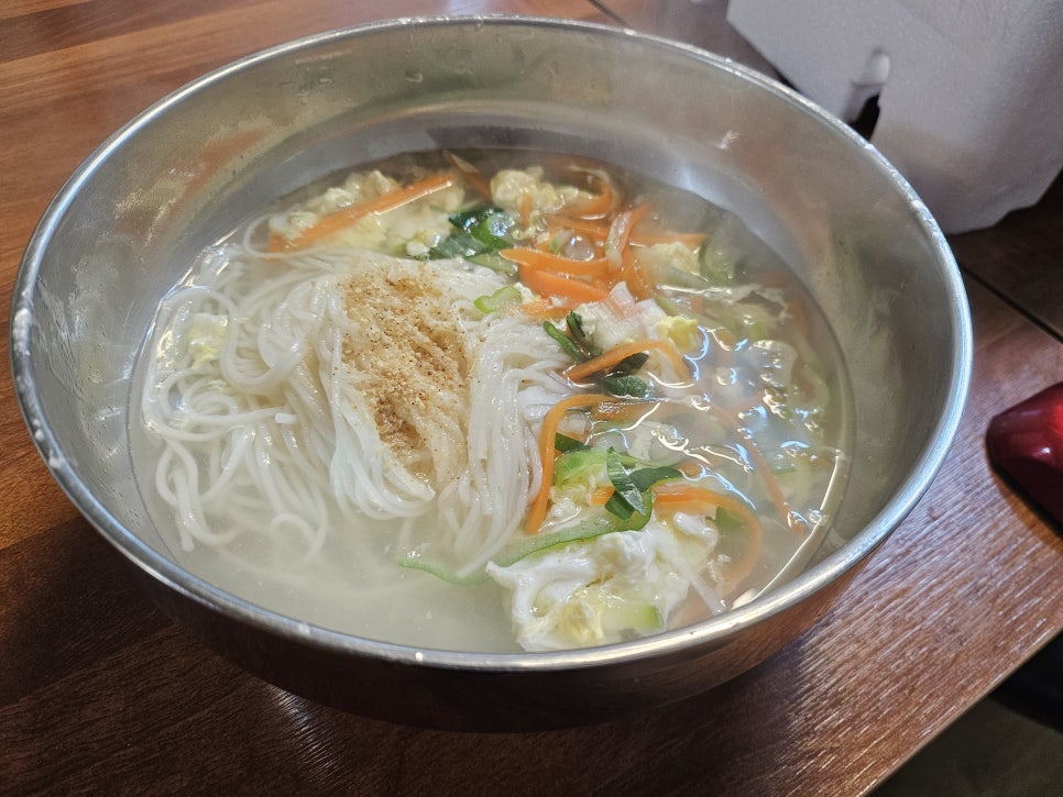 명성한우삼겹살 이미지