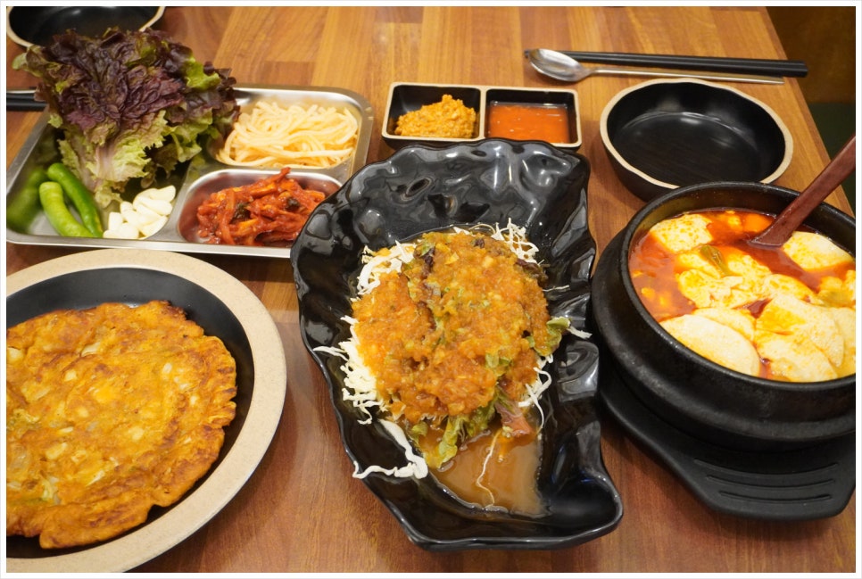 당일족발 이미지
