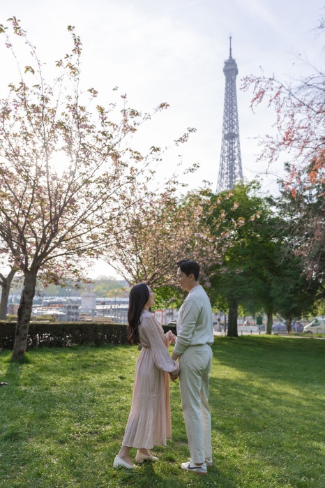 미헤어갤러리 이미지