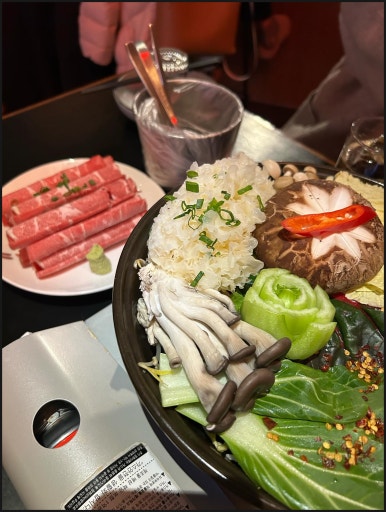 라스트춘선 이미지