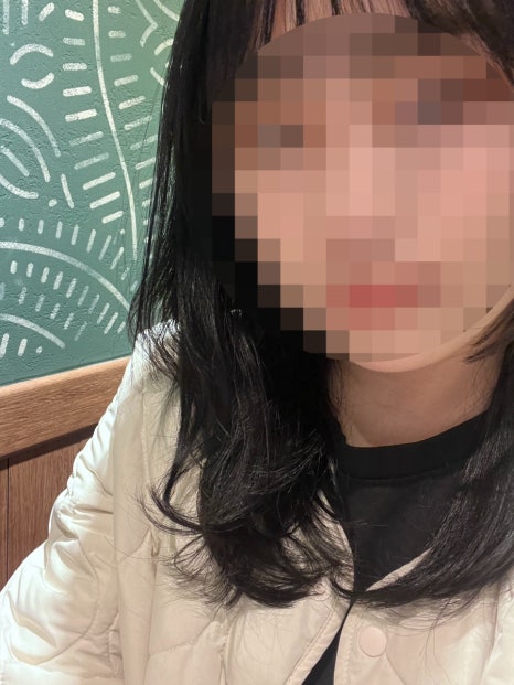 유어무드헤어 이미지