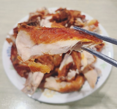 가마치통닭 서산석림점 이미지