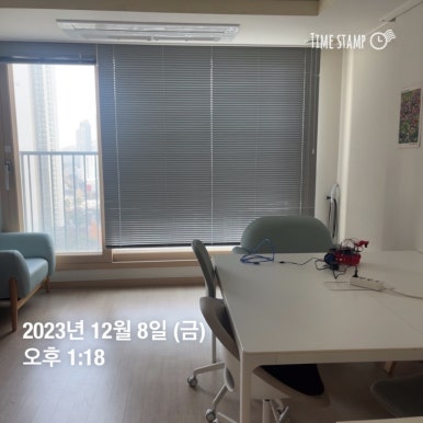 수원인력개발 이미지