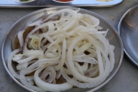 이호흑돼지 이미지