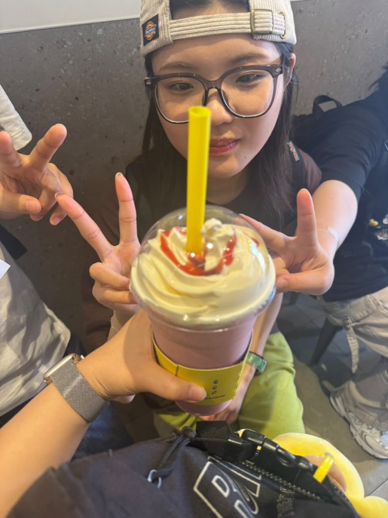 빽다방연희 이미지