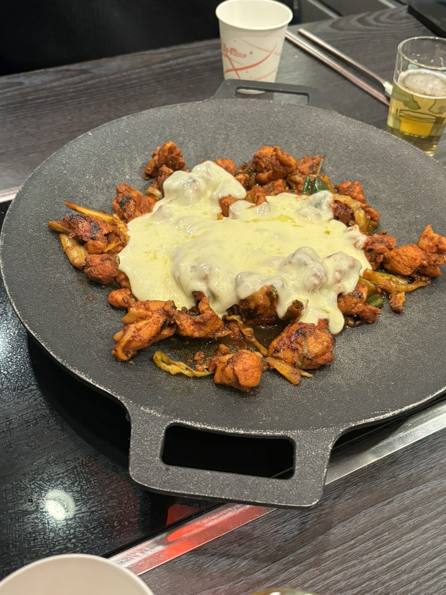 홍쏘맥 이미지