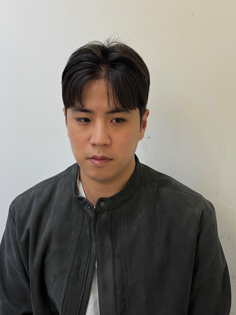 정란미용실 이미지
