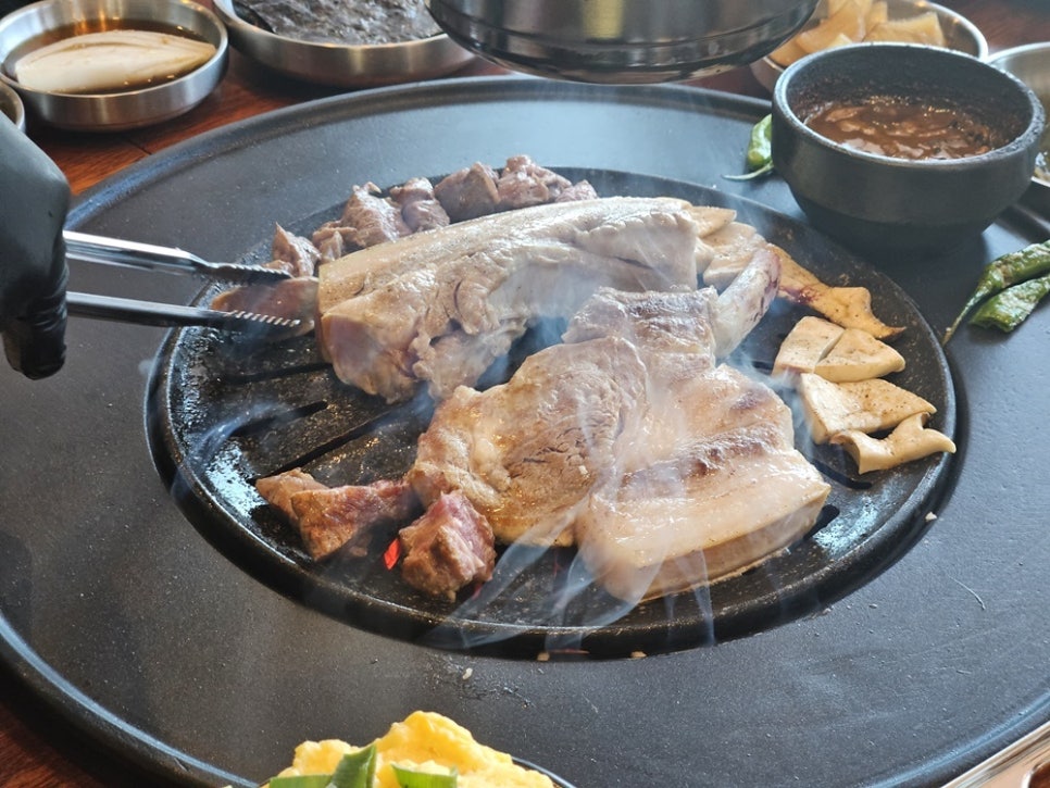 제주몽 사진 4