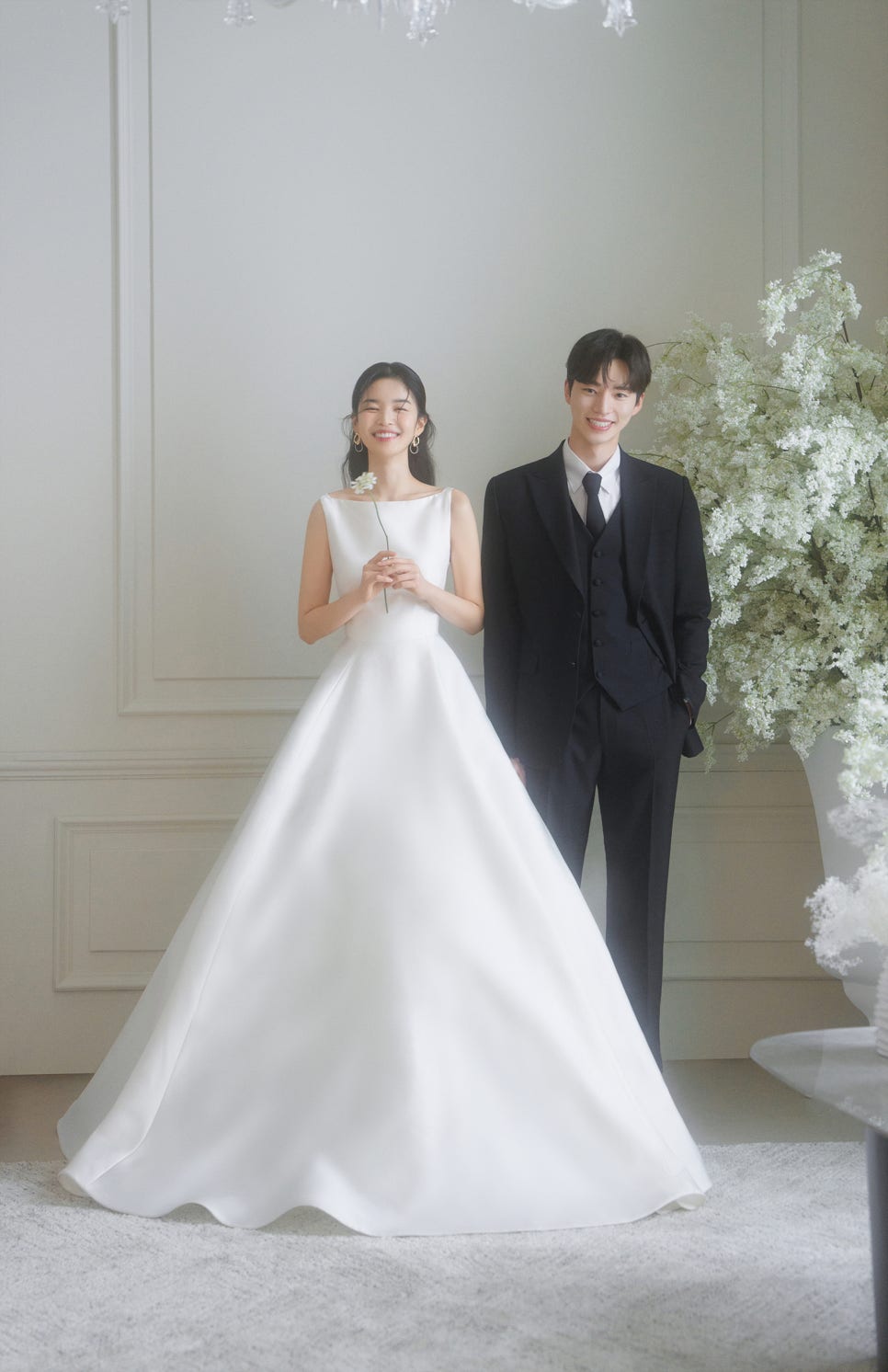 스튜디오아우라 이미지