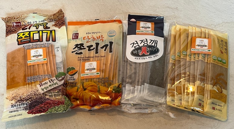 부인상회 이미지