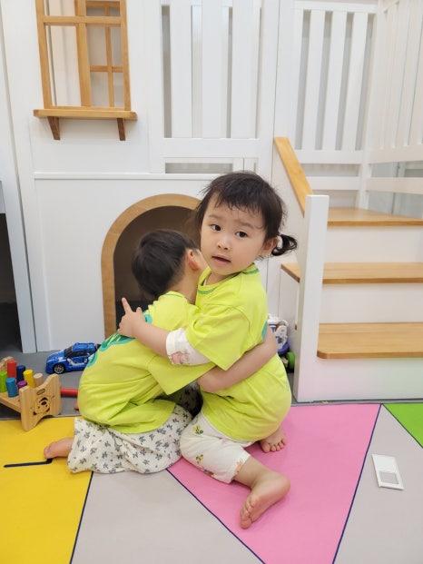 예예포항 이미지