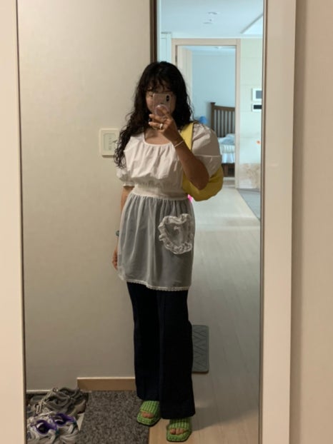 언니의작업실 이미지