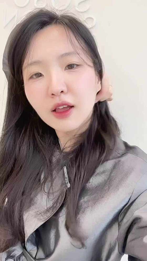 소소살롱 경안점 이미지