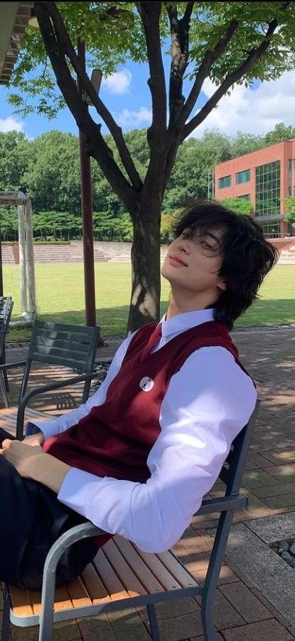 아몰랑 이미지