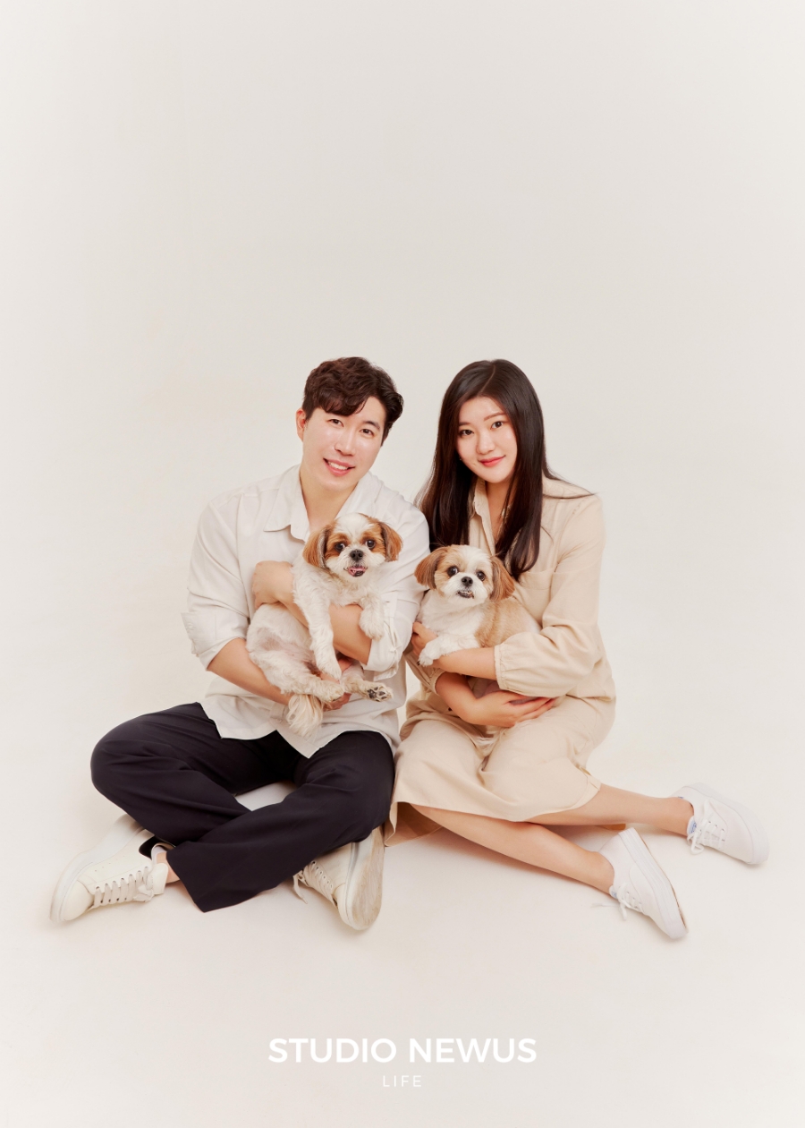 스튜디오어스 이미지