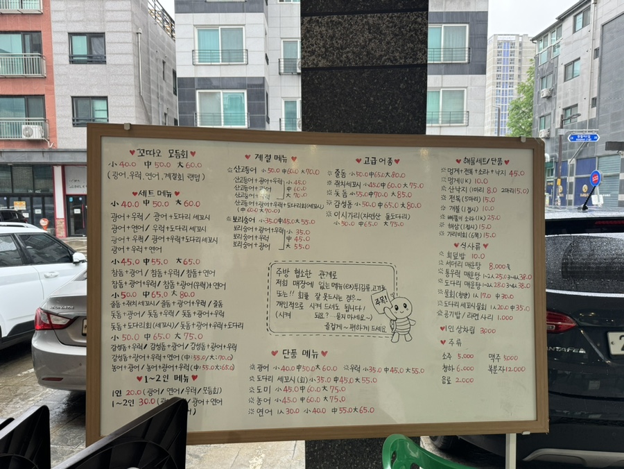 바다에서온거북이꼬따오 이미지