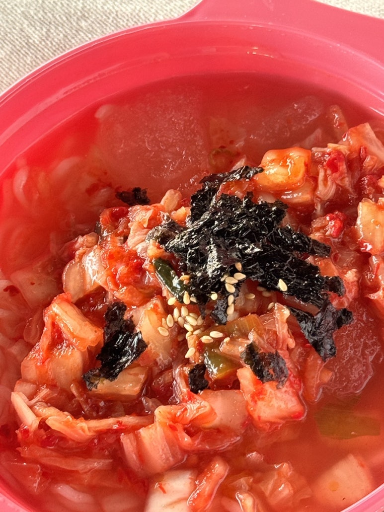 청춘닭꼬치 잠실새내점 사진 5