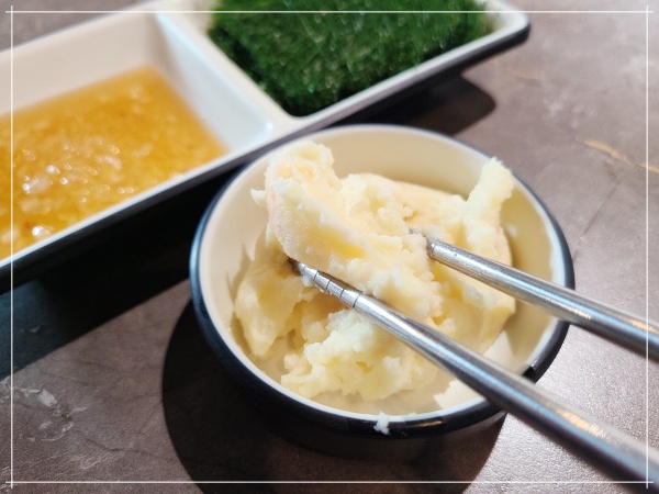 명랑순두부 이미지