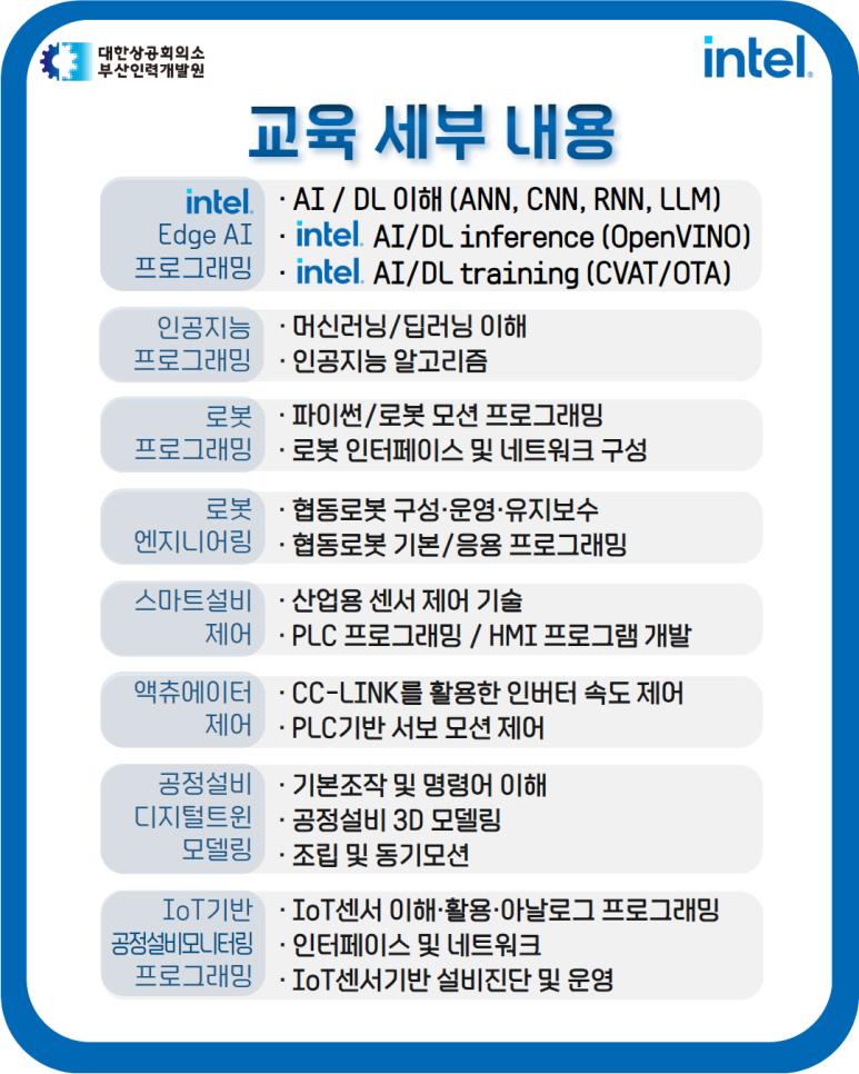글로벌인력개발원 이미지