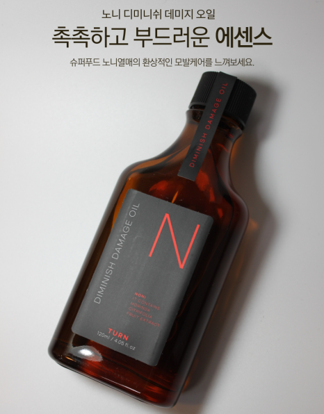 동하플러스 이미지