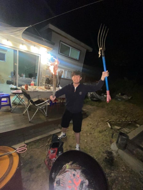 오늘의우리 이미지
