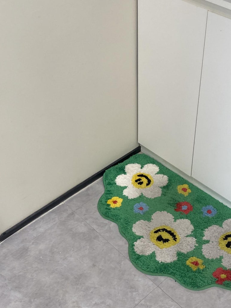 리메이드오산 이미지