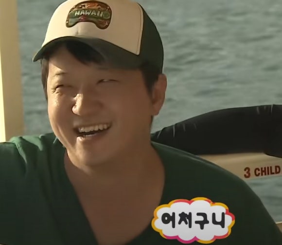 집밥&도시락 이미지