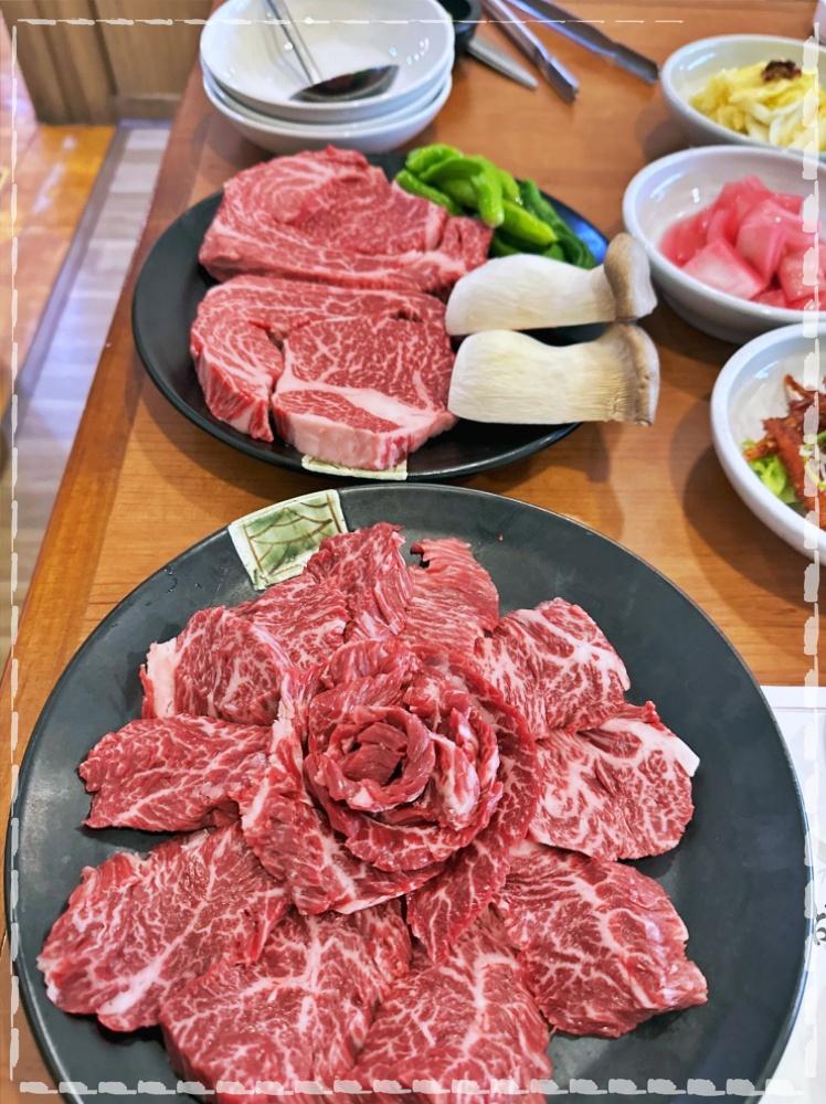 함평한우 이미지