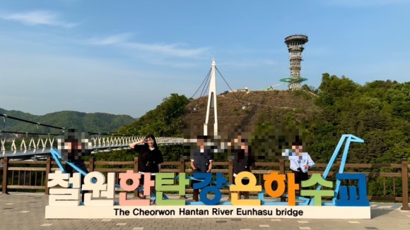 관인농협하나로마트 이미지