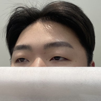 리메이드오산 이미지