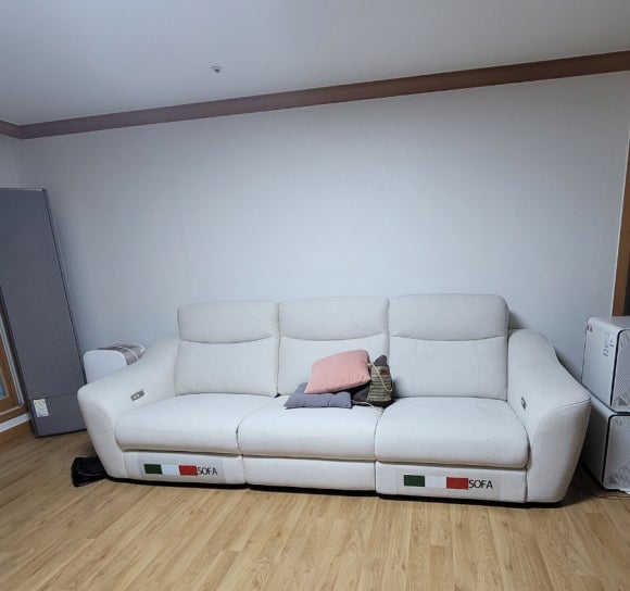 가가쇼파 이미지