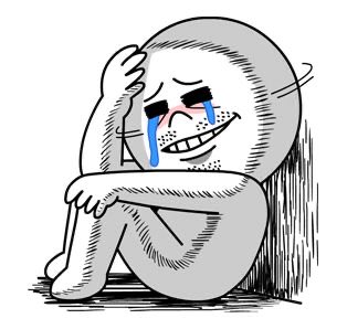 미스오 이미지