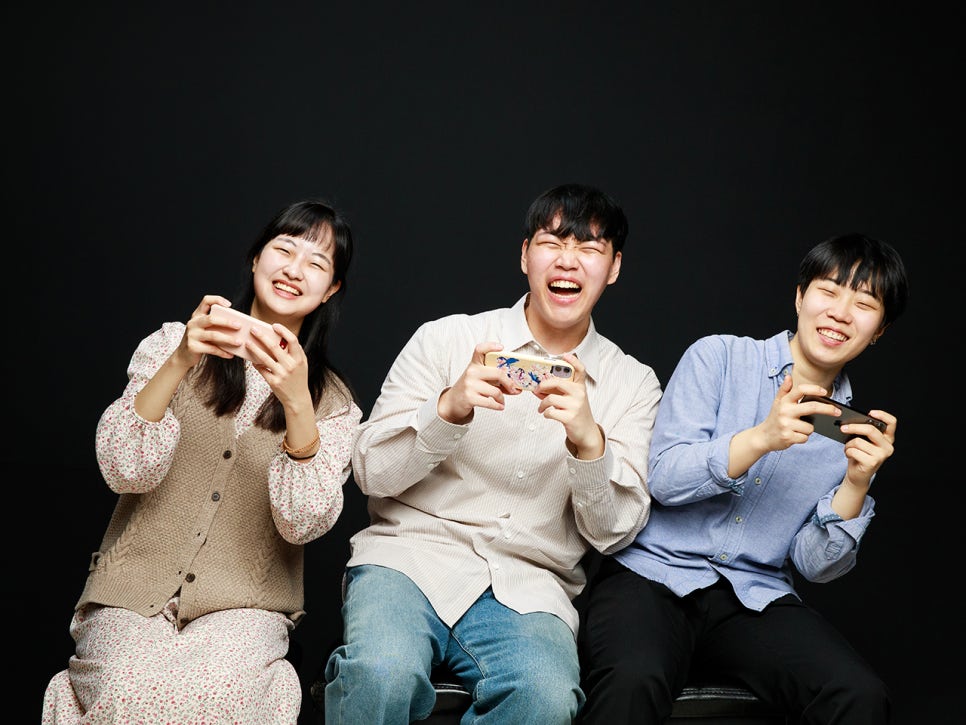 고등스마트 이미지