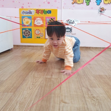 딩동댕어린이집 이미지