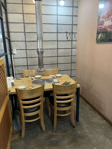 대산미담 이미지