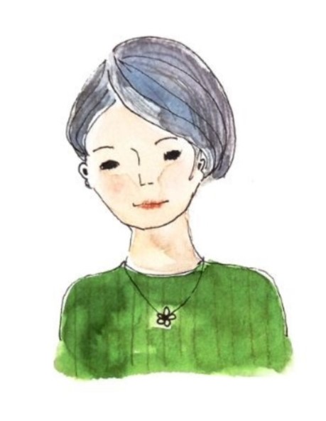 우연종합인테리어 이미지