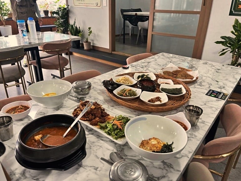 달청. 이미지
