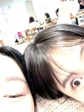 어나더미네스 이미지