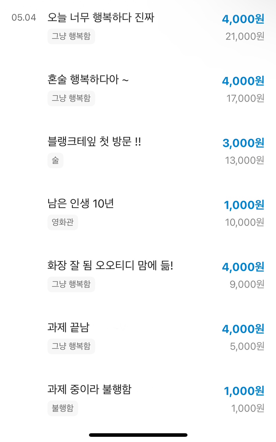체리노래바 이미지