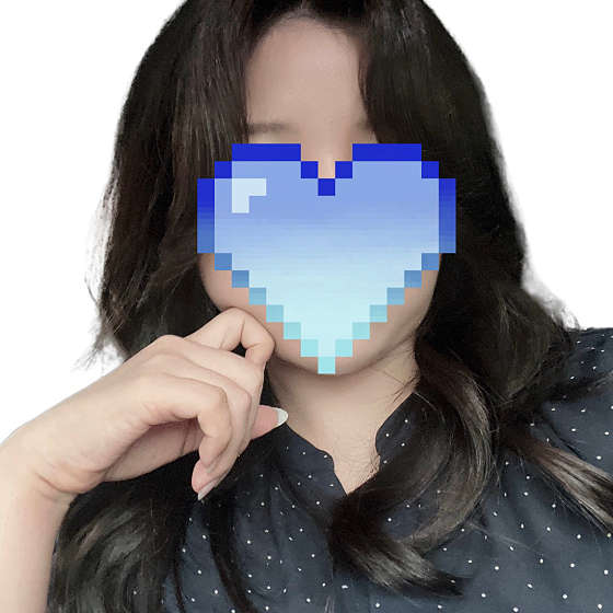 소소살롱 역동점 이미지