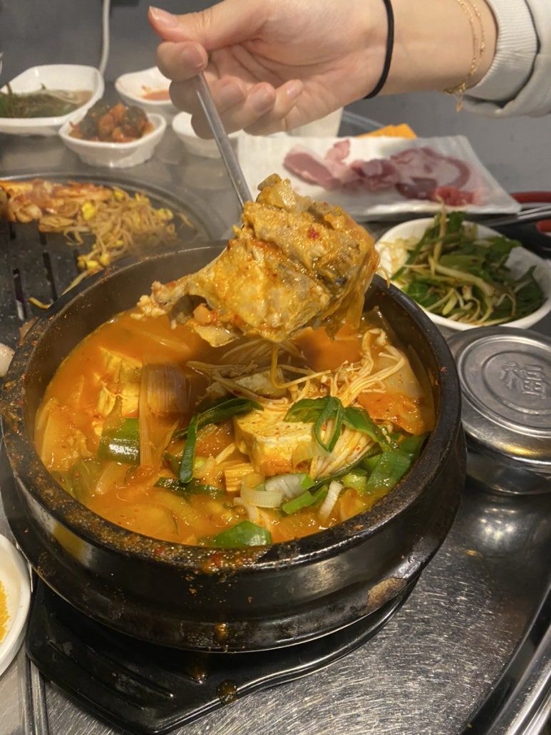 괘법동;그집 이미지