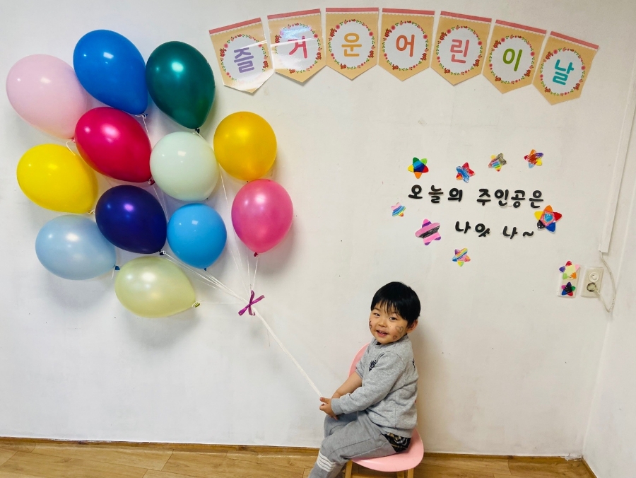 소문난팥칼국수 이미지