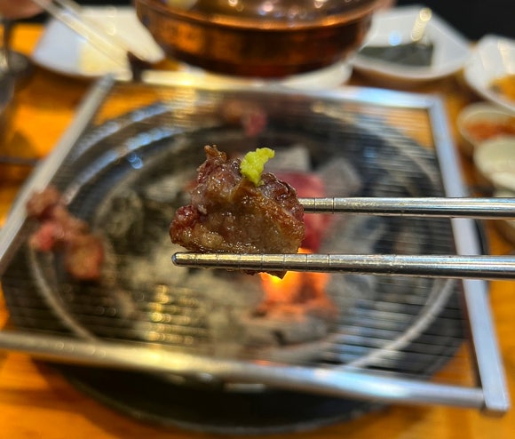 탄현골 이미지